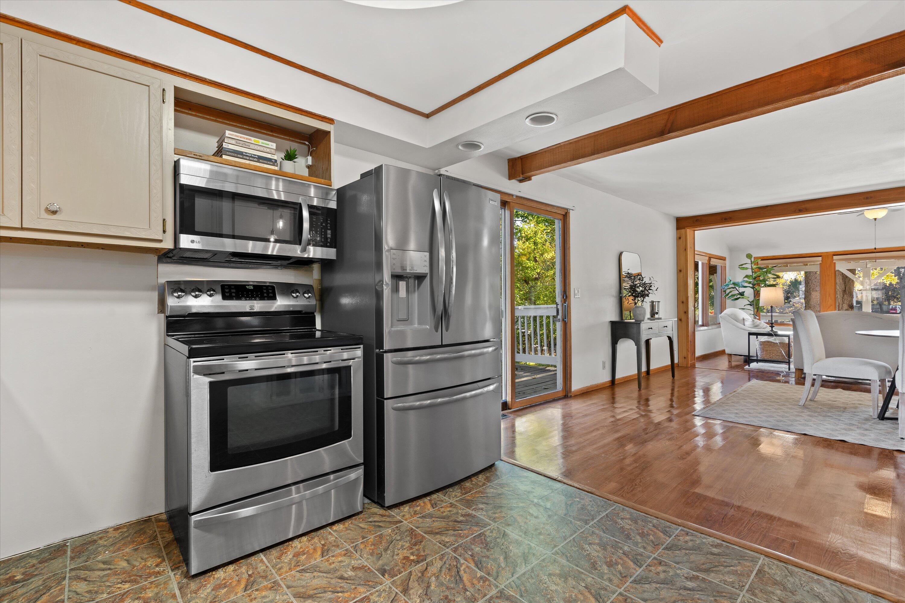 12763 N East Shoreland Dr