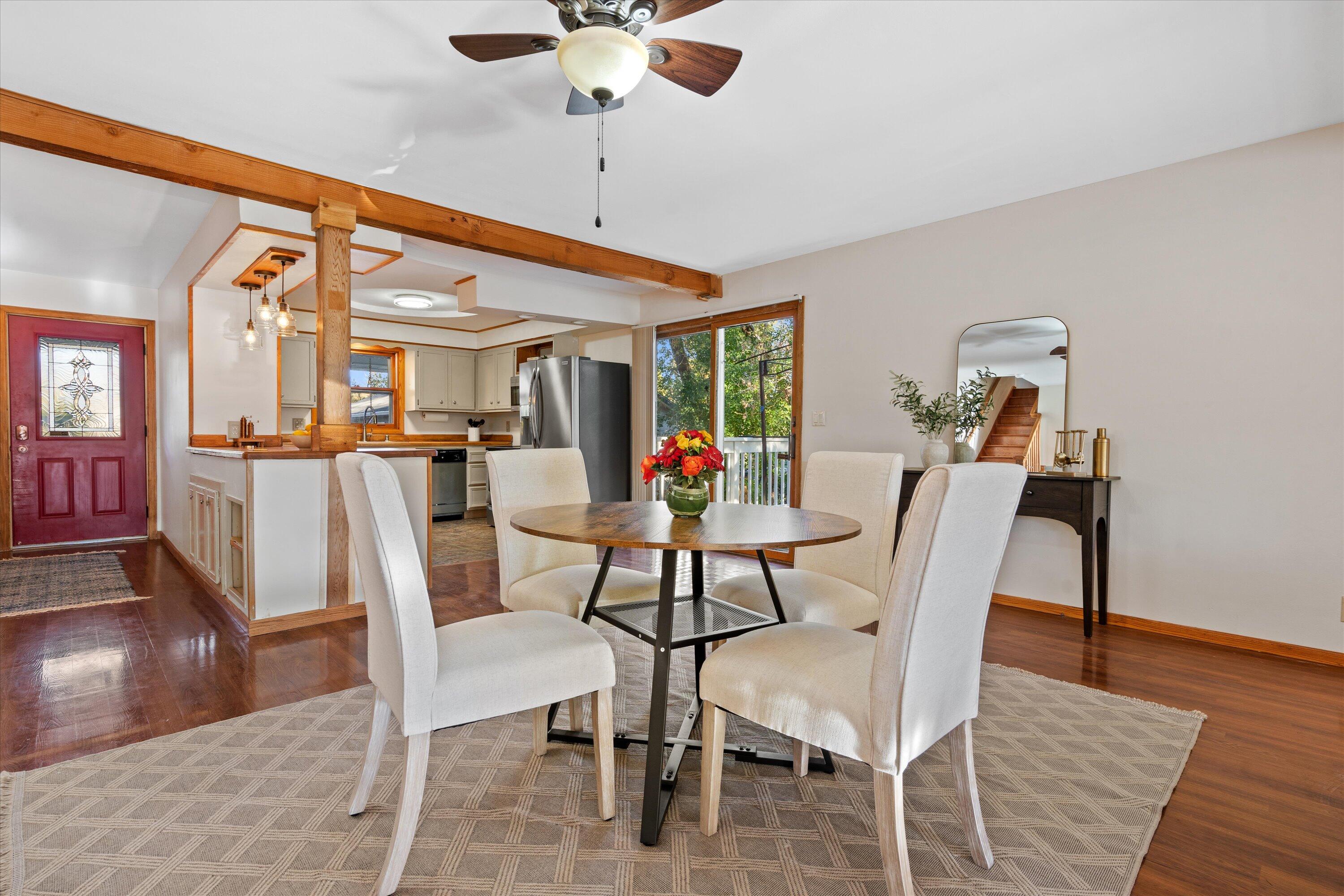 12763 N East Shoreland Dr