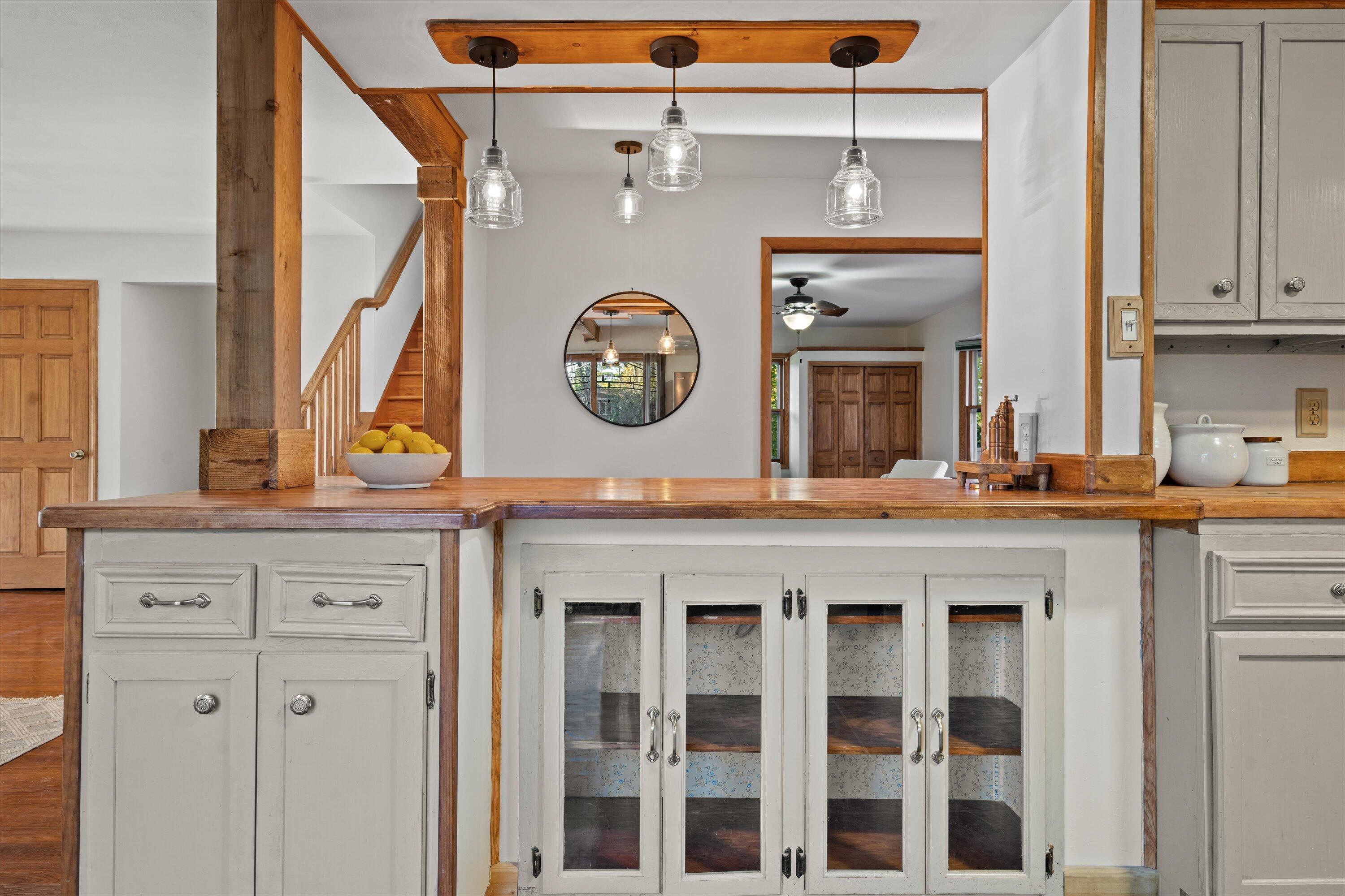 12763 N East Shoreland Dr