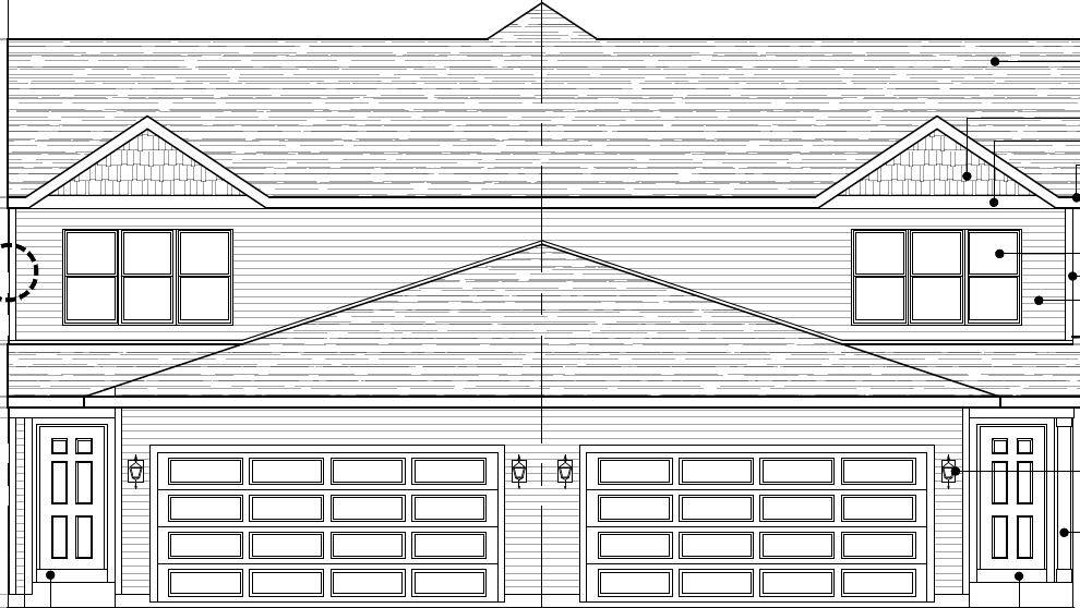 N167W19739 Spruce St, 21A
