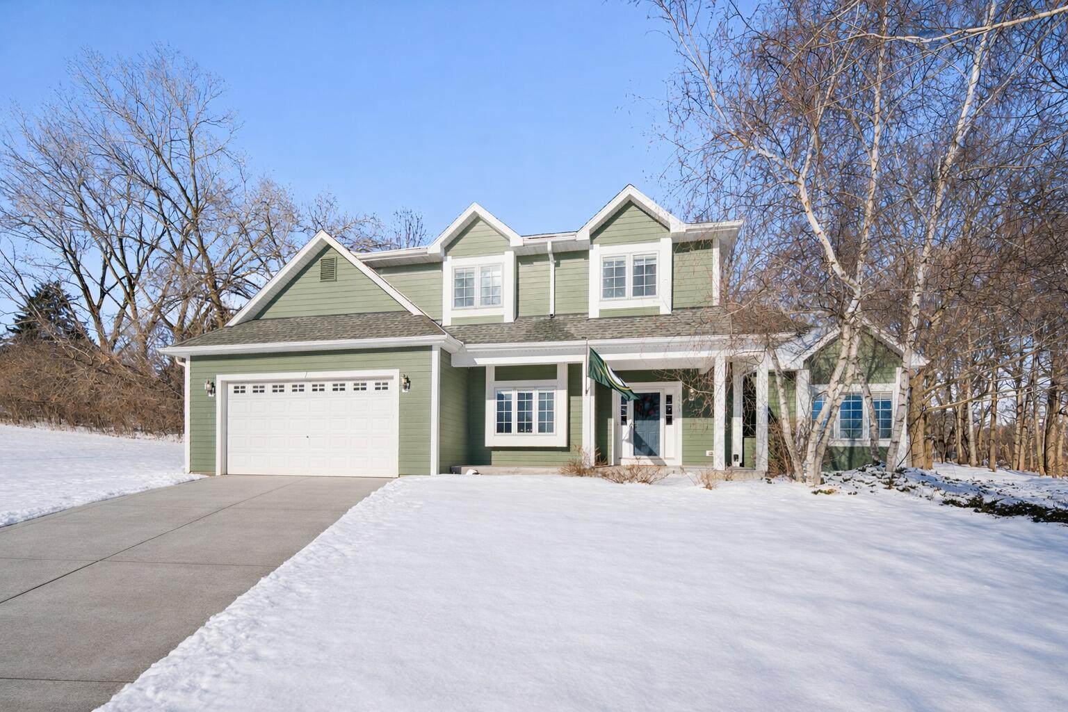 1910 Valley Ct