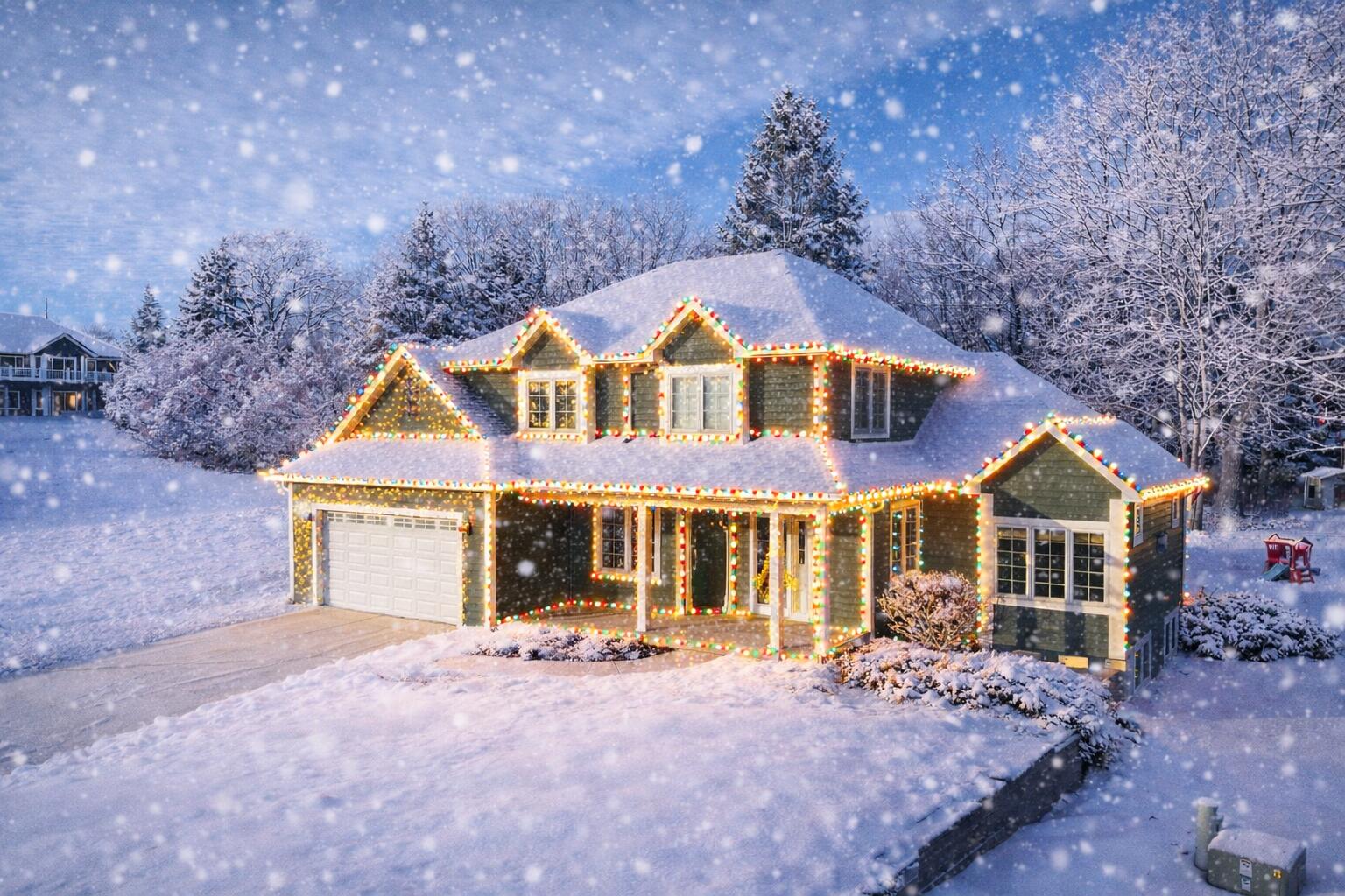 1910 Valley Ct