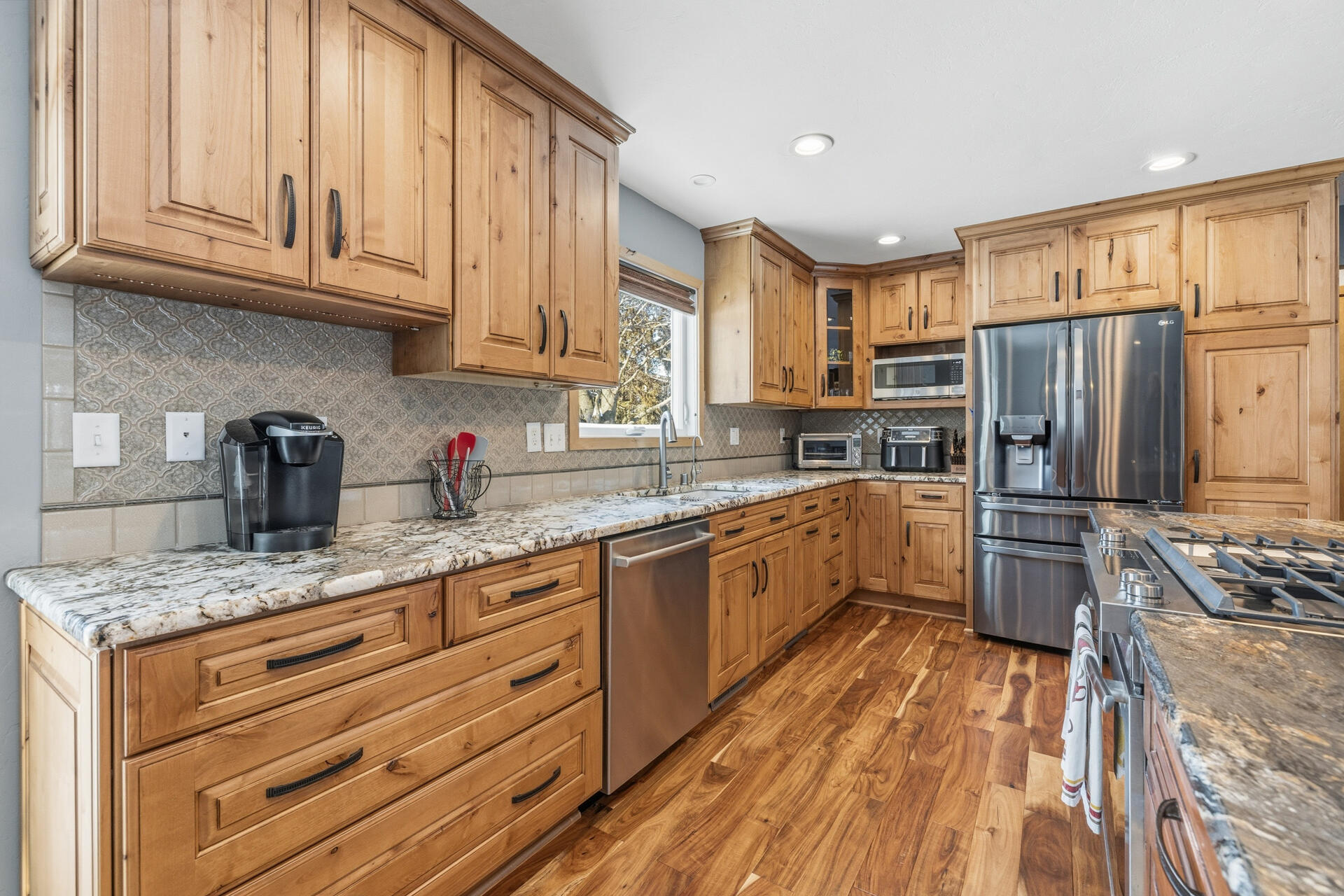 W245N4749 Swan Rd