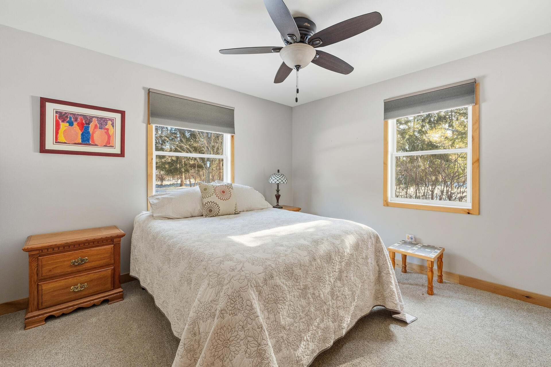 W245N4749 Swan Rd