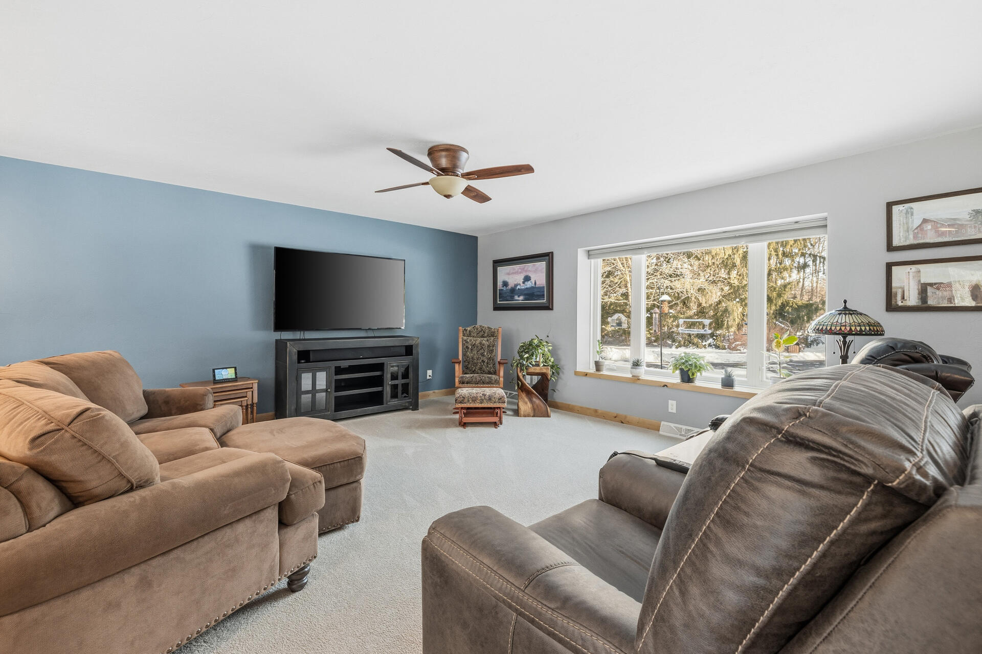 W245N4749 Swan Rd