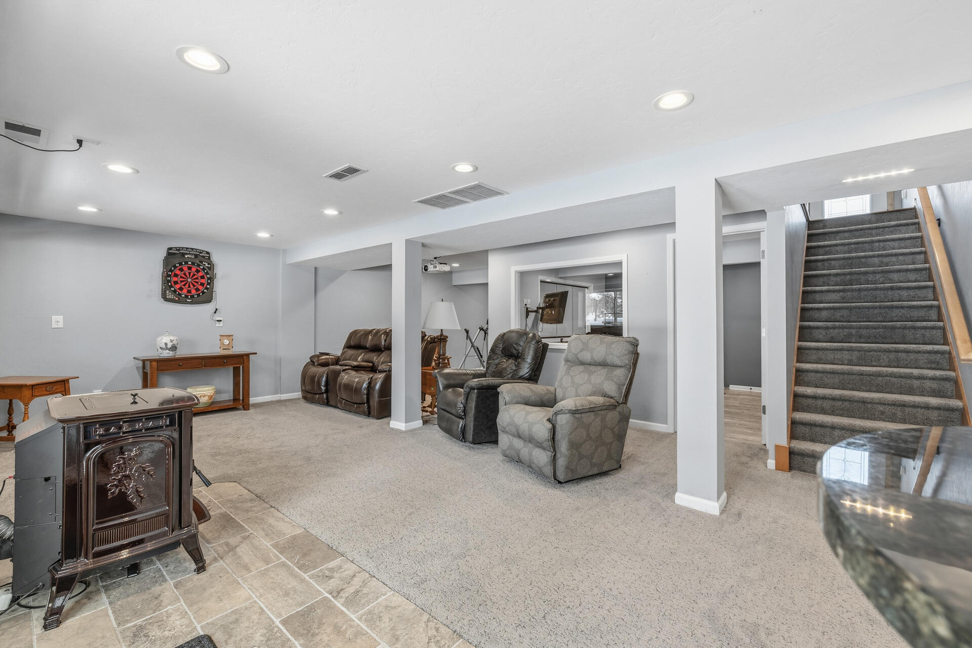 W245N4749 Swan Rd