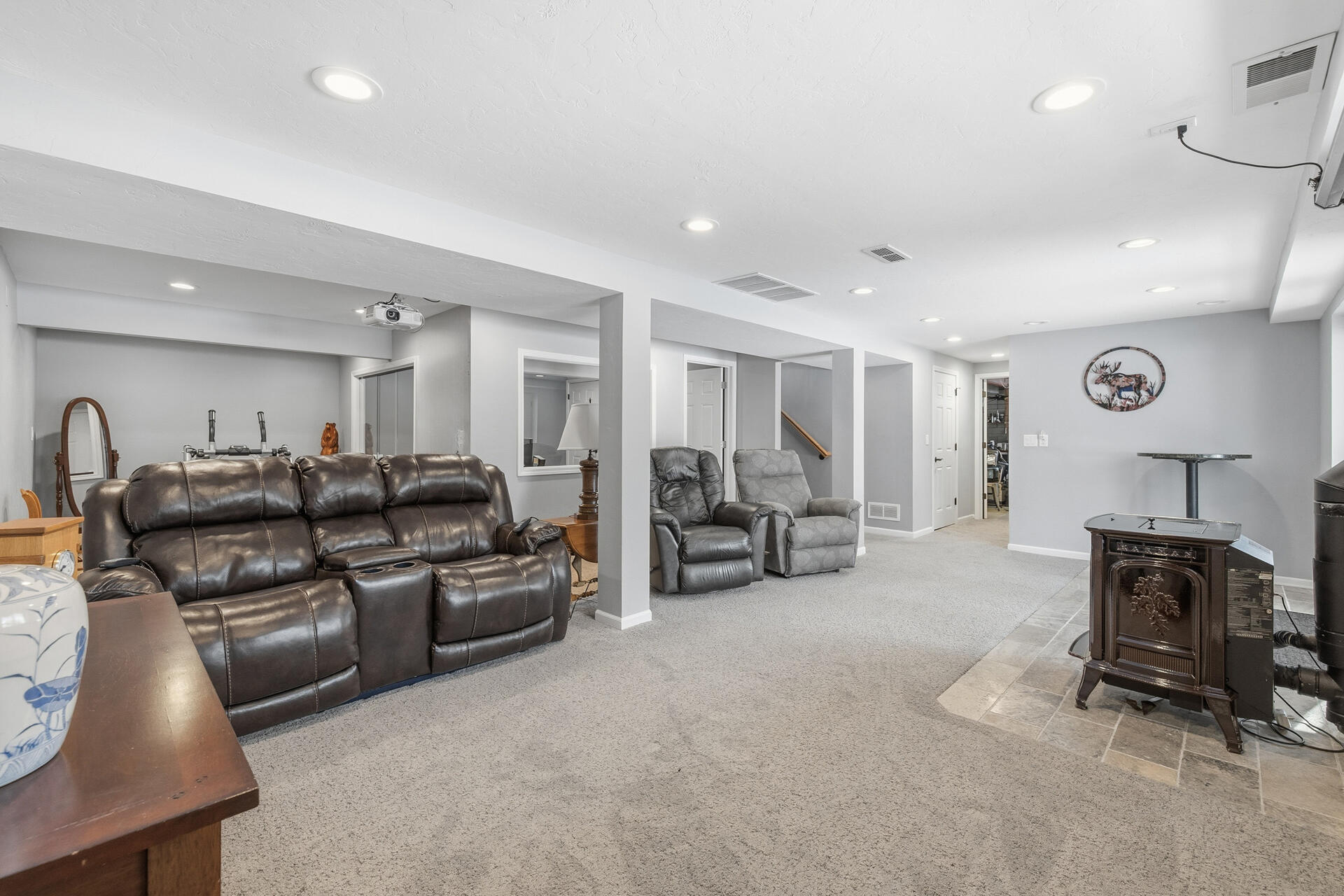 W245N4749 Swan Rd