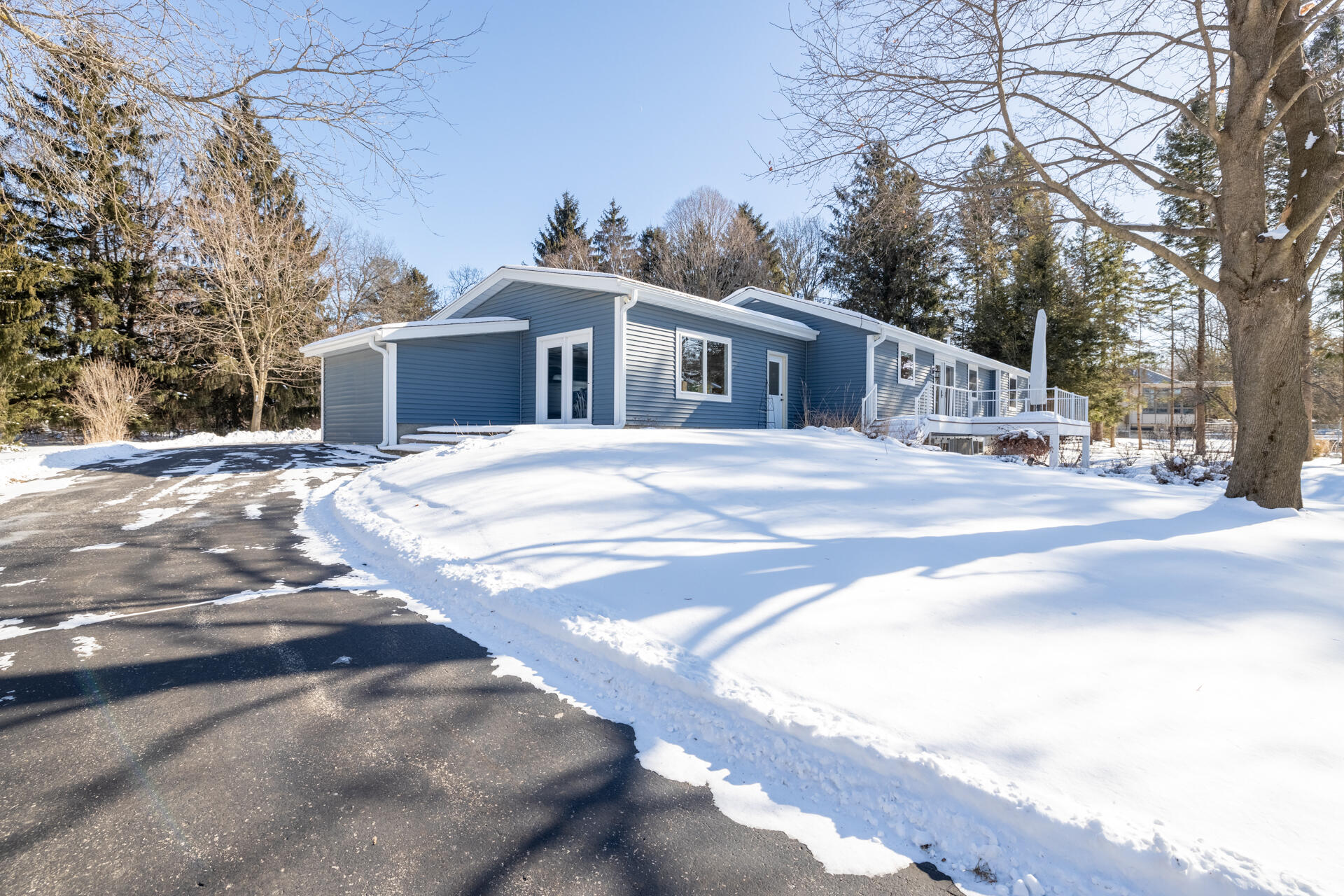 W245N4749 Swan Rd