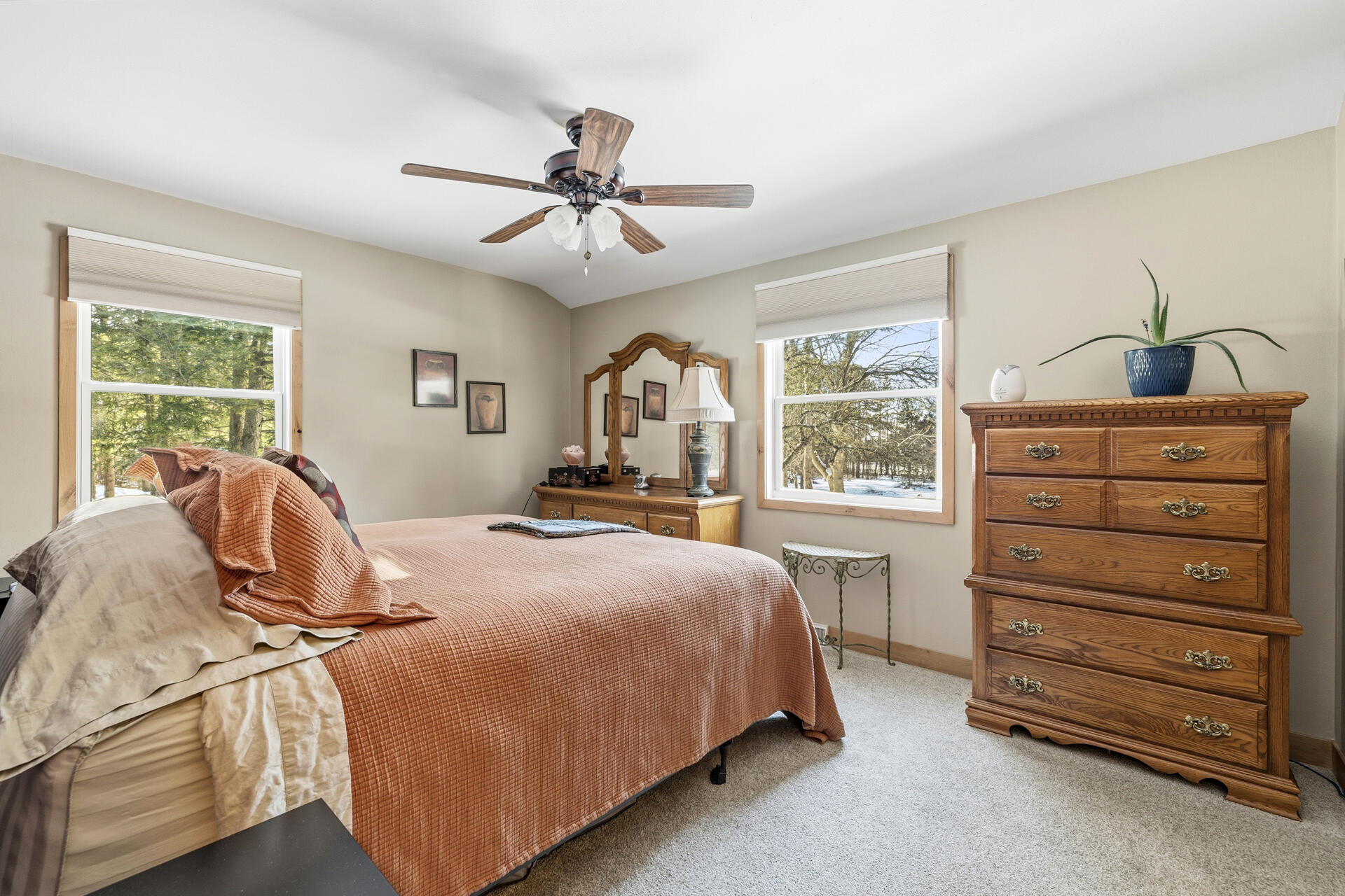 W245N4749 Swan Rd