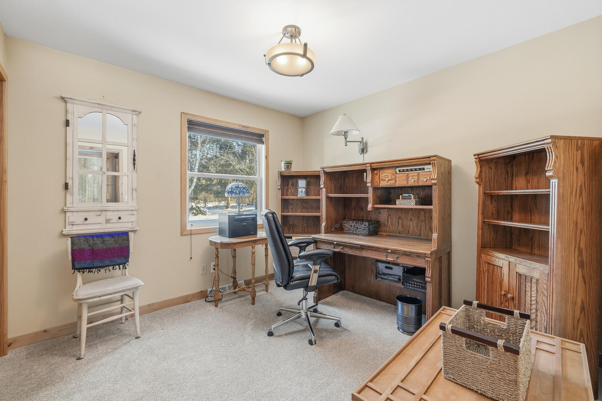 W245N4749 Swan Rd