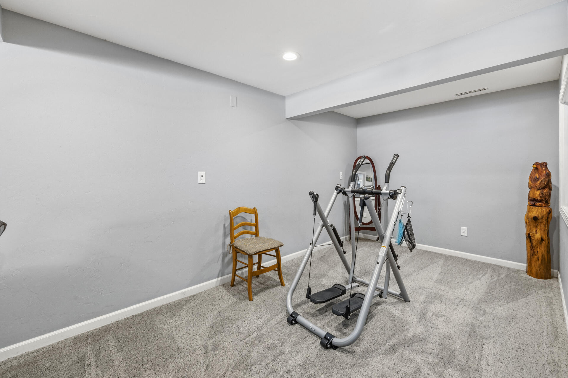 W245N4749 Swan Rd