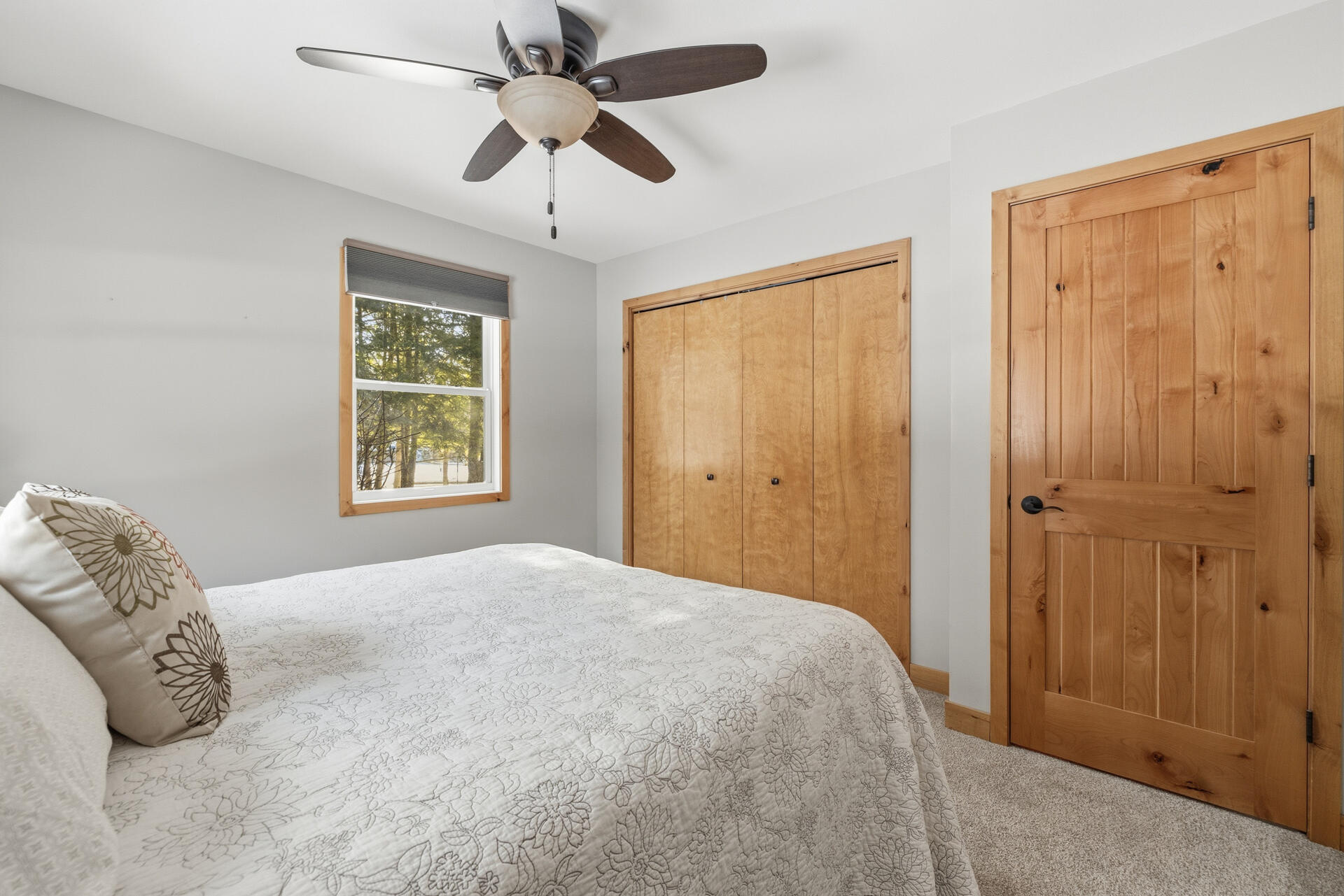 W245N4749 Swan Rd