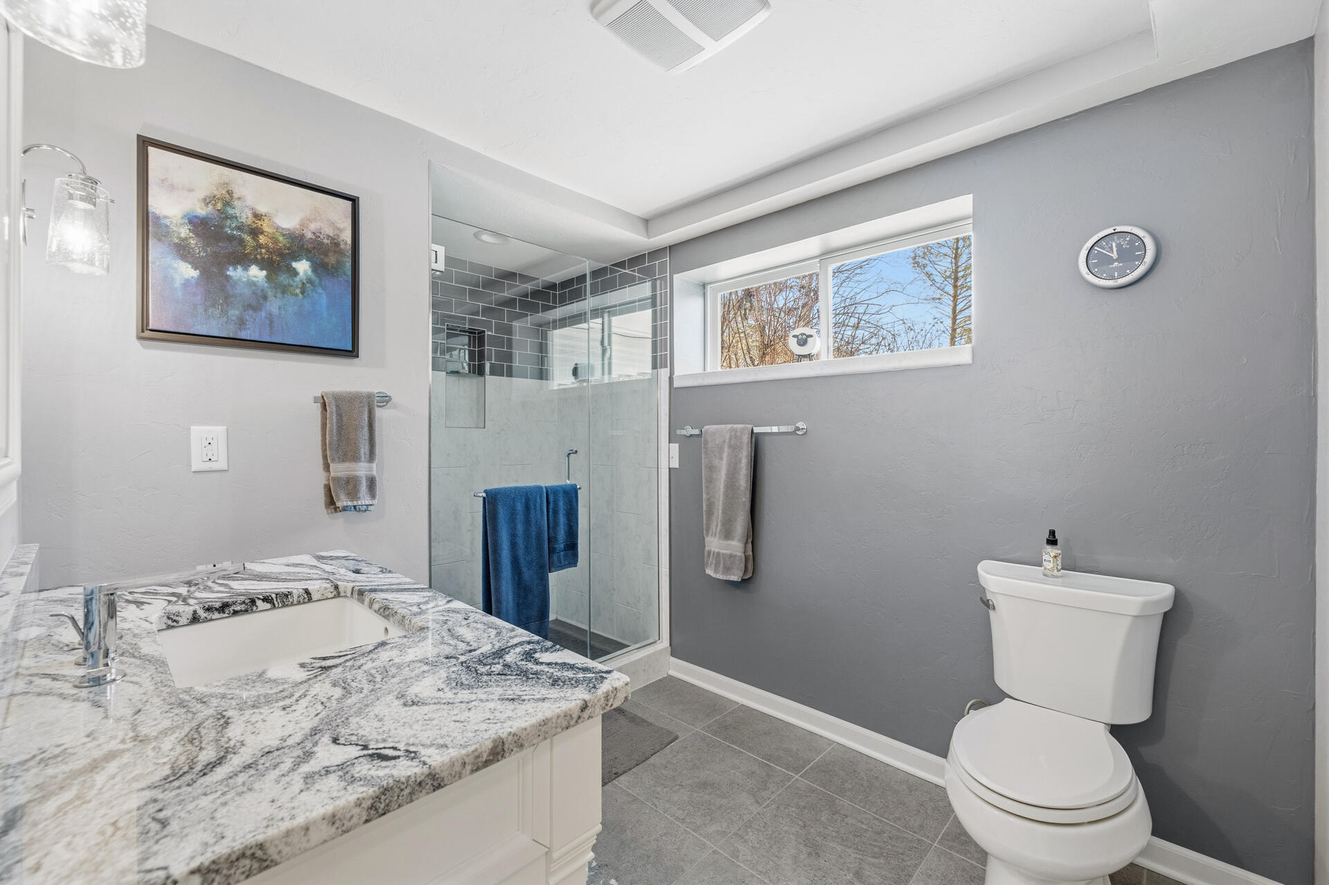 W245N4749 Swan Rd