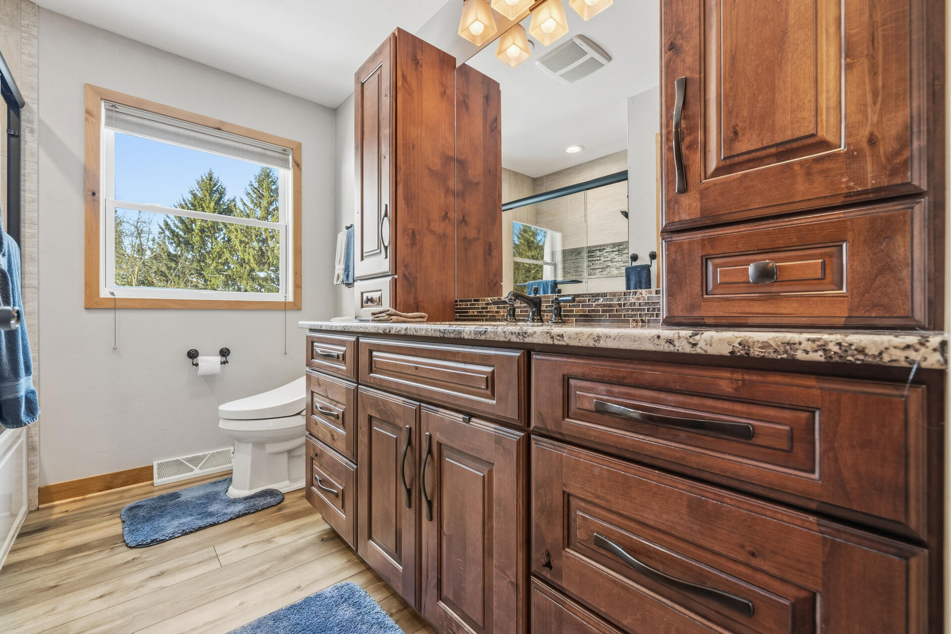 W245N4749 Swan Rd