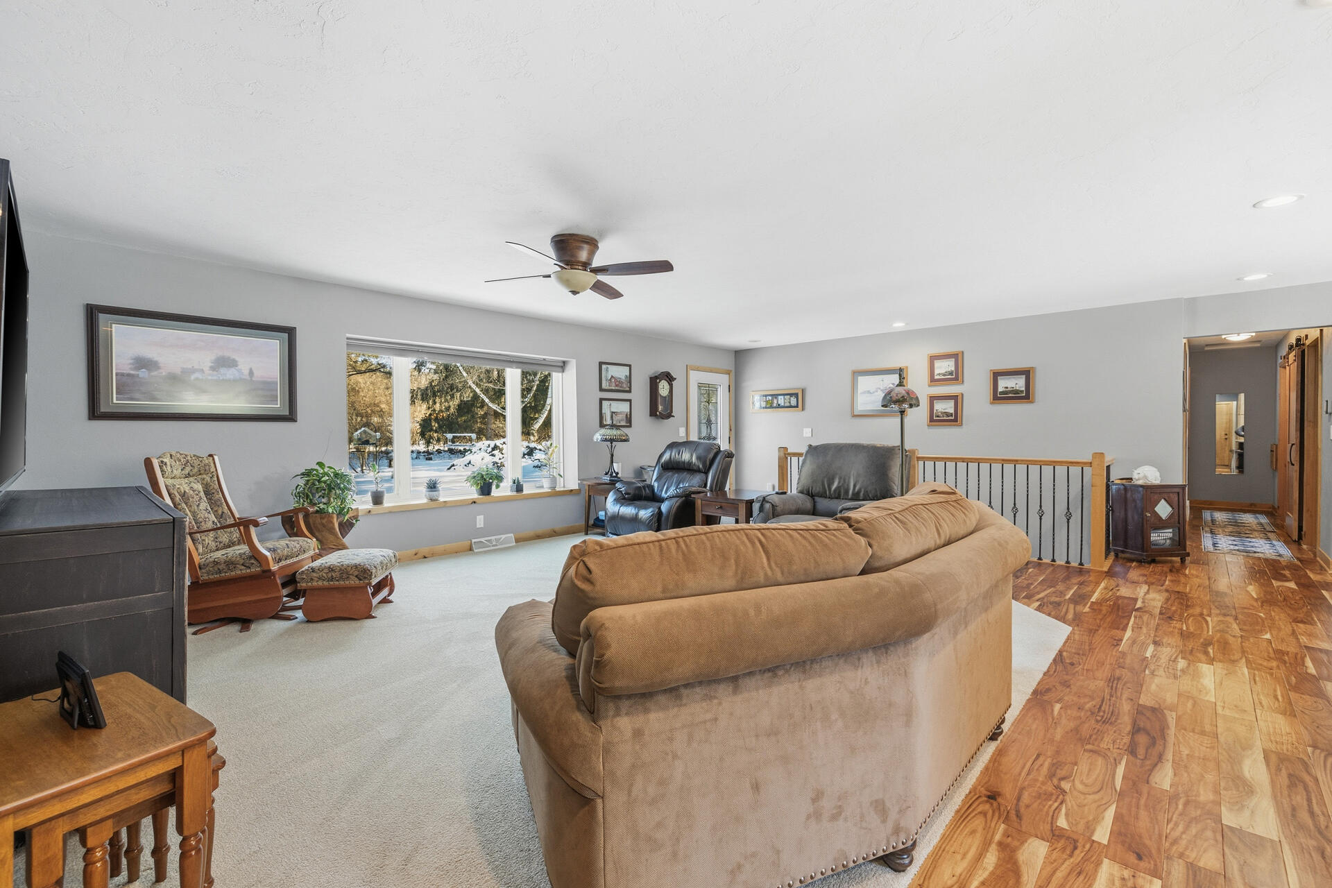 W245N4749 Swan Rd