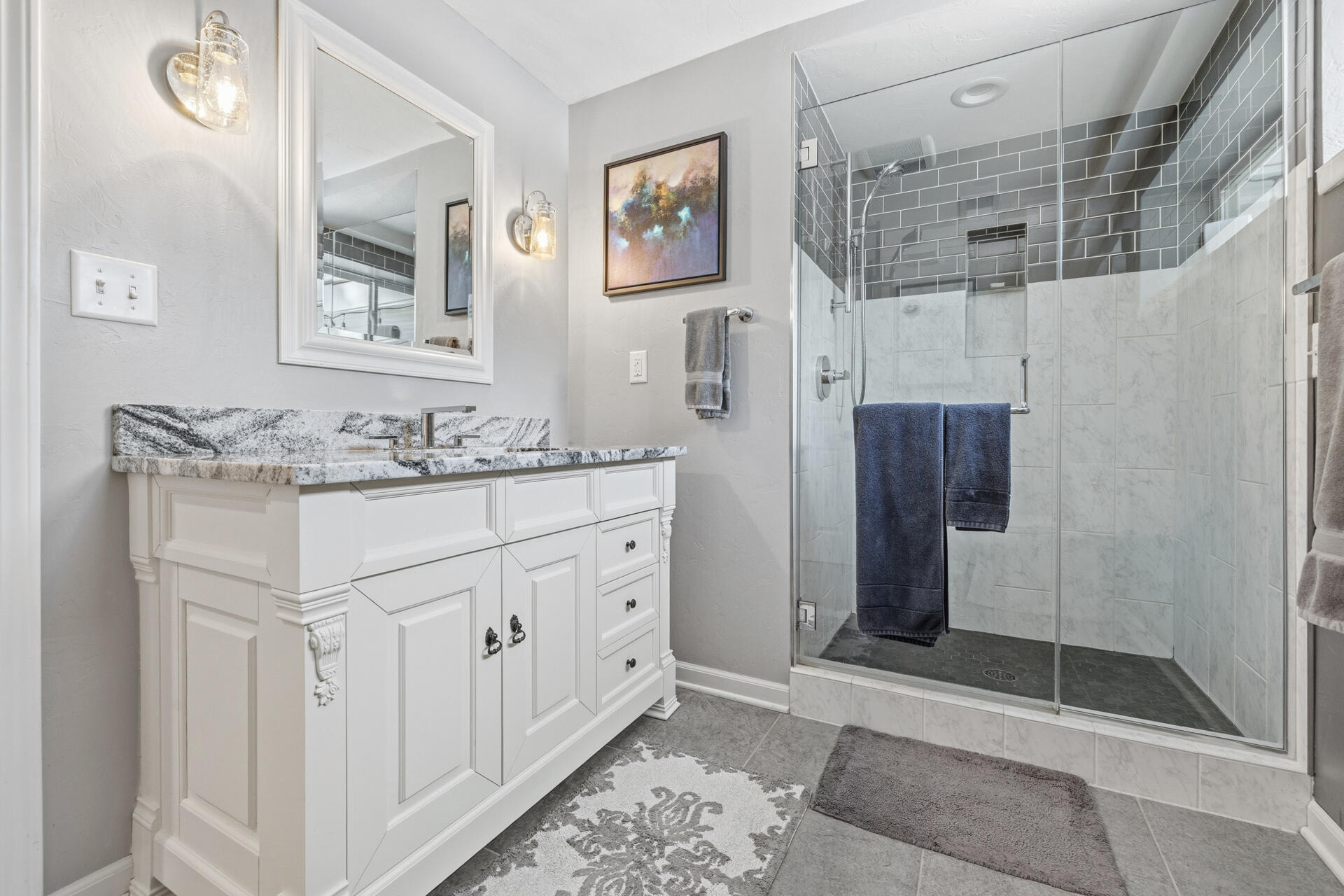 W245N4749 Swan Rd