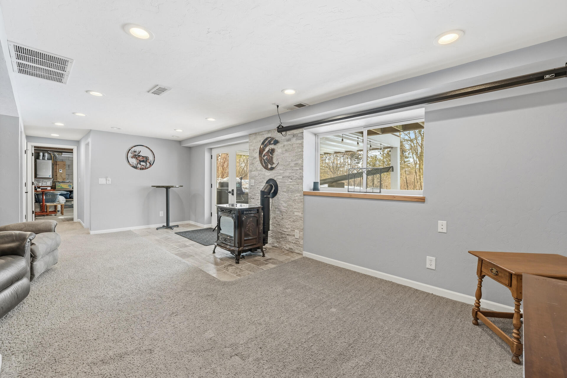 W245N4749 Swan Rd