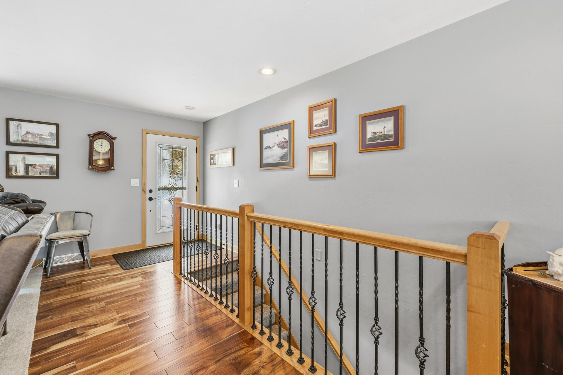 W245N4749 Swan Rd