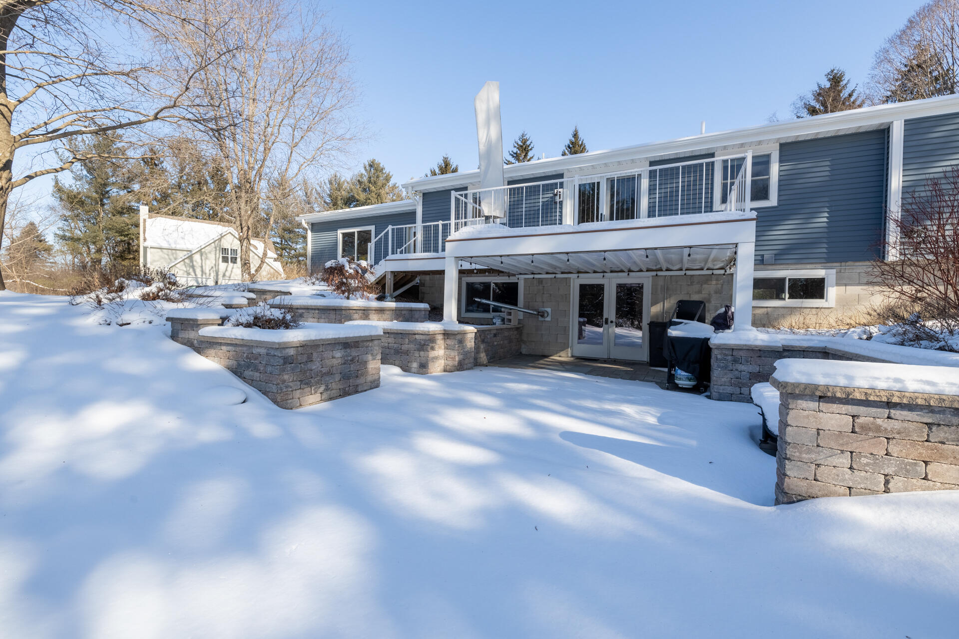 W245N4749 Swan Rd