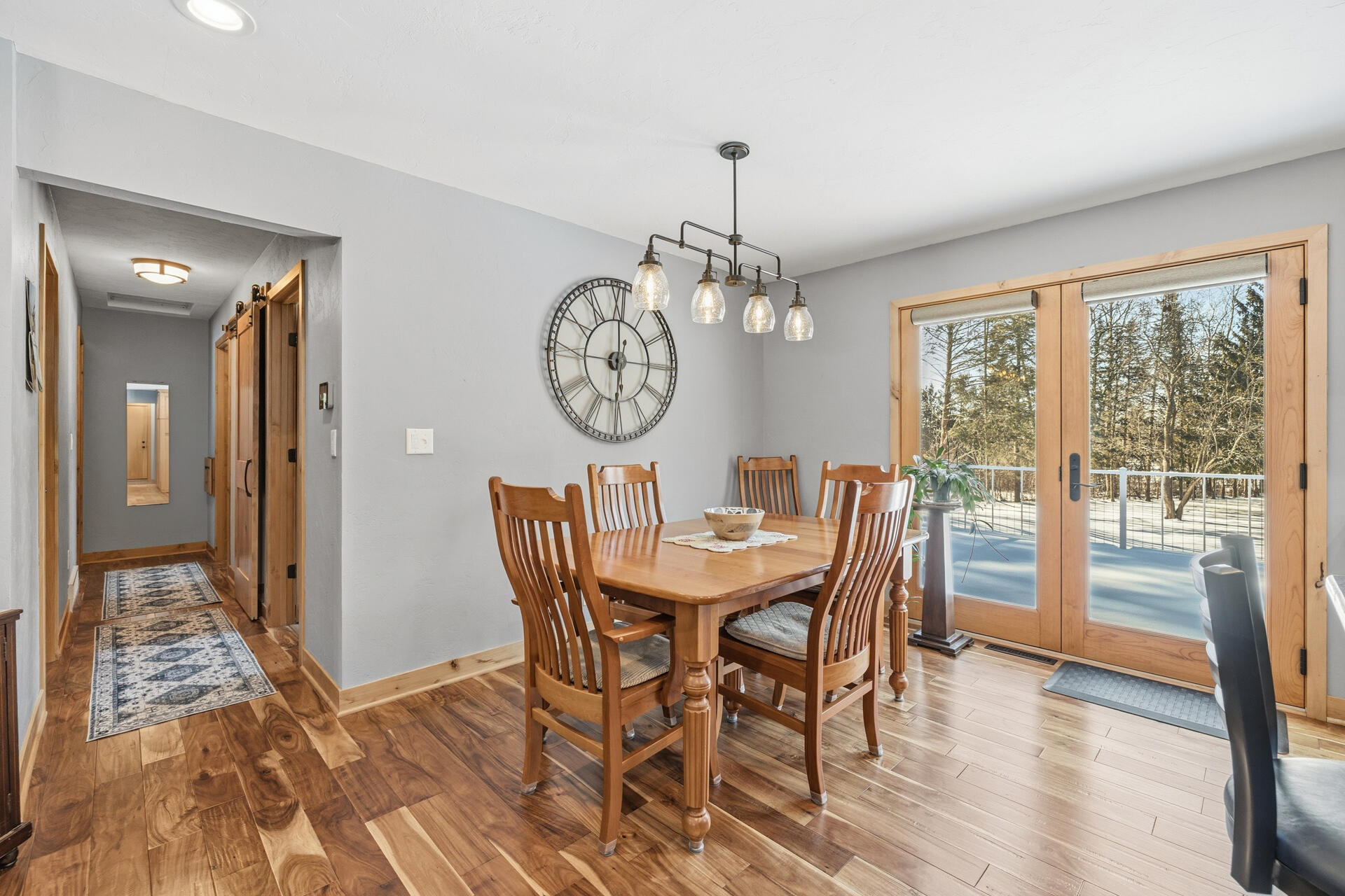 W245N4749 Swan Rd
