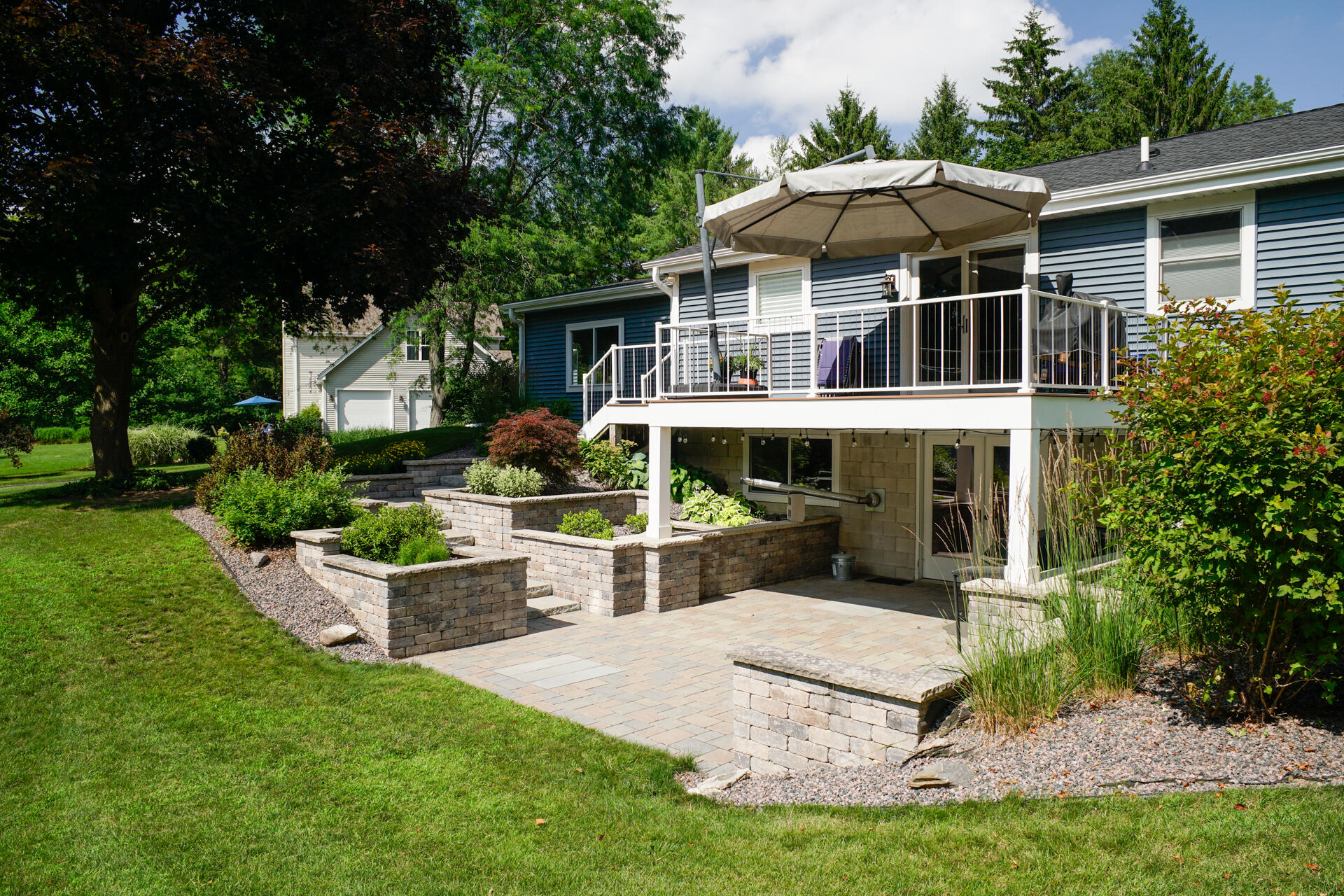 W245N4749 Swan Rd