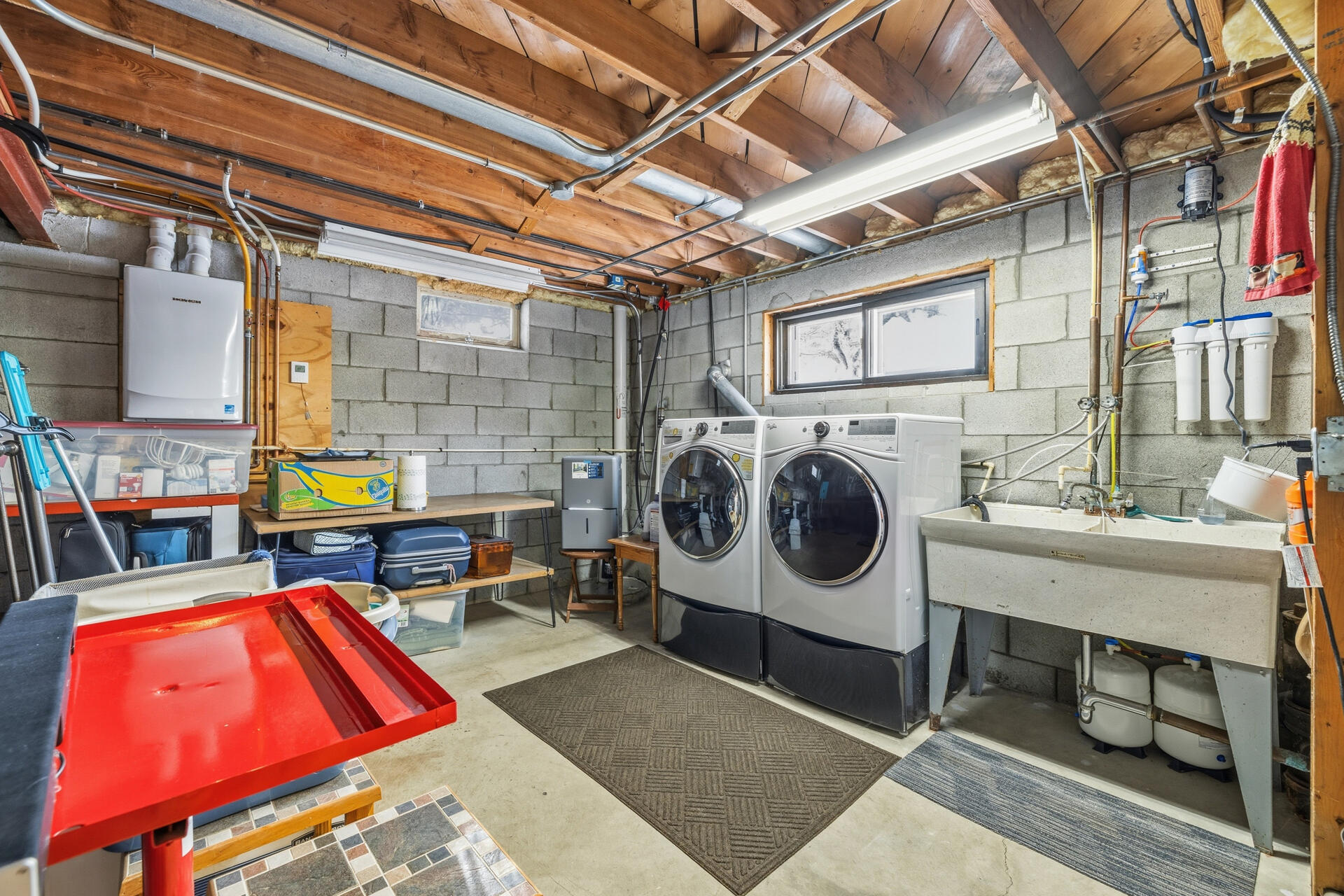 W245N4749 Swan Rd