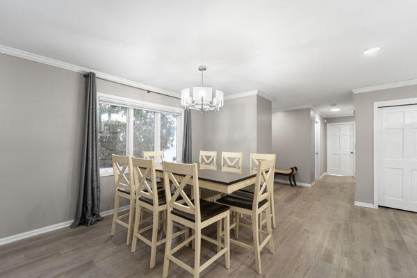 7508 W Mequon Square Dr Unit: 3