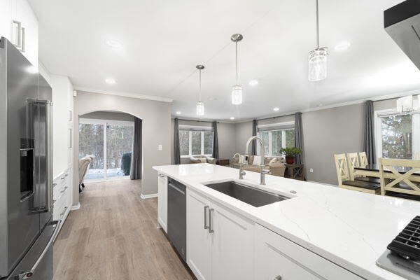 7508 W Mequon Square Dr Unit: 3