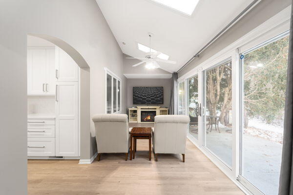 7508 W Mequon Square Dr Unit: 3