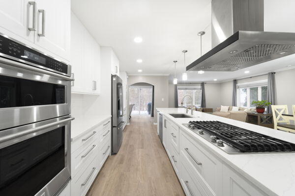 7508 W Mequon Square Dr Unit: 3