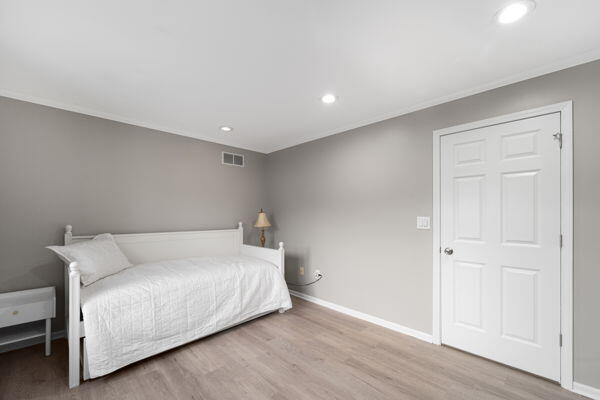 7508 W Mequon Square Dr Unit: 3