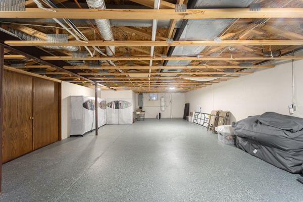 7508 W Mequon Square Dr Unit: 3
