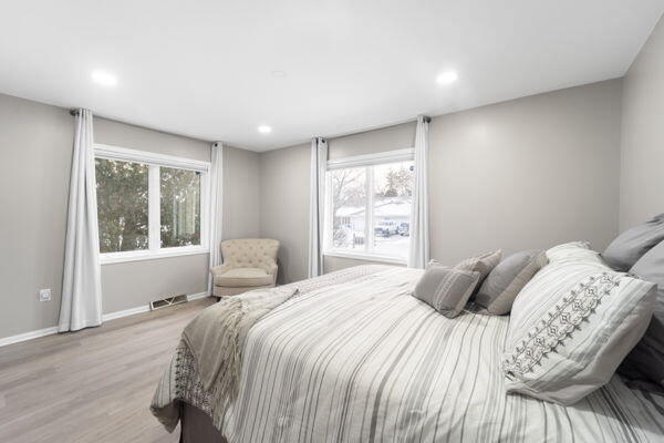 7508 W Mequon Square Dr Unit: 3