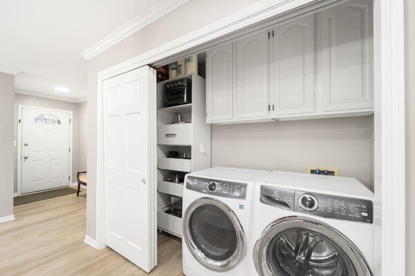 7508 W Mequon Square Dr Unit: 3
