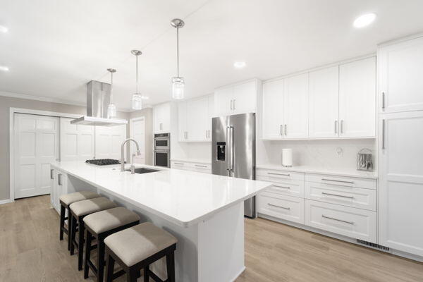 7508 W Mequon Square Dr Unit: 3
