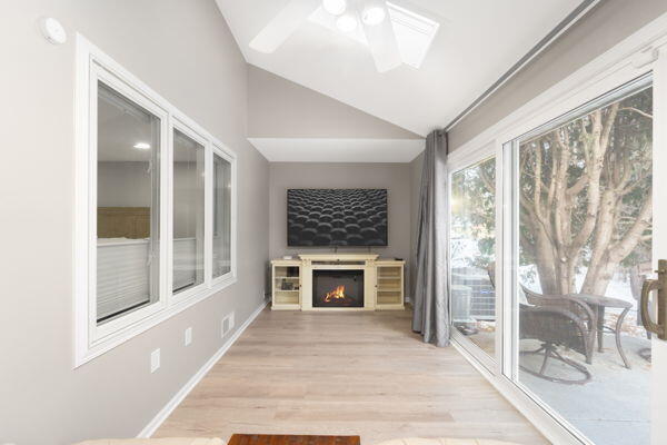 7508 W Mequon Square Dr Unit: 3