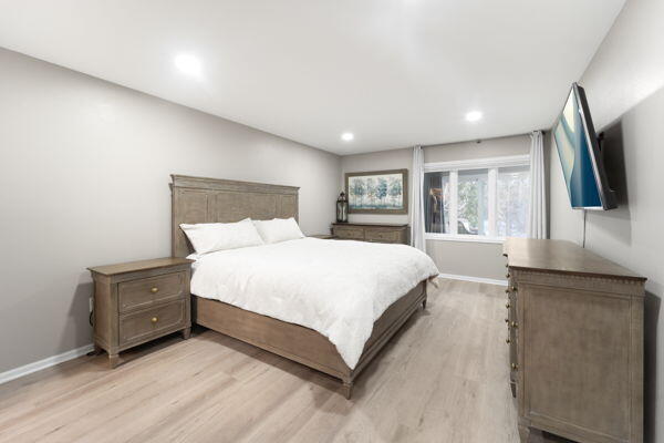 7508 W Mequon Square Dr Unit: 3