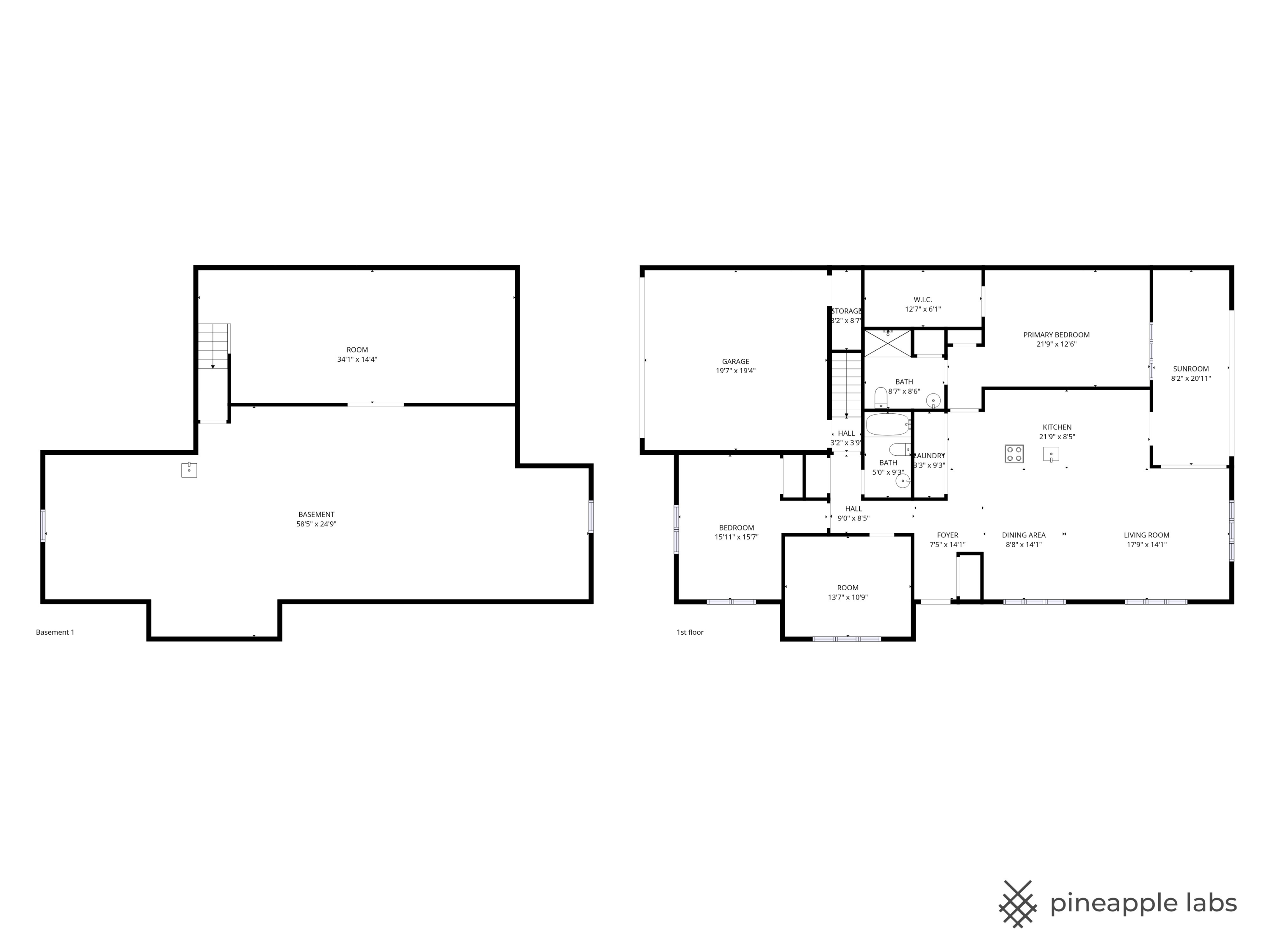 7508 W Mequon Square Dr Unit: 3
