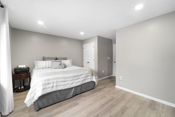 7508 W Mequon Square Dr Unit: 3