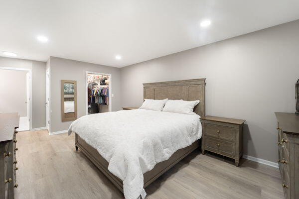 7508 W Mequon Square Dr Unit: 3