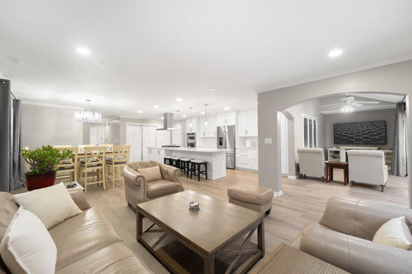 7508 W Mequon Square Dr Unit: 3