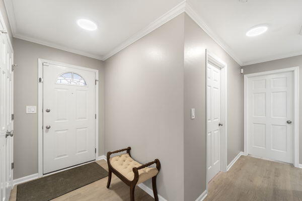 7508 W Mequon Square Dr Unit: 3
