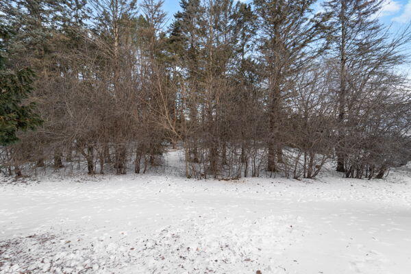 7508 W Mequon Square Dr Unit: 3