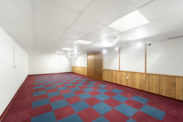 7508 W Mequon Square Dr Unit: 3