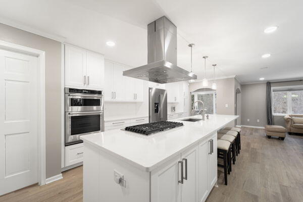 7508 W Mequon Square Dr Unit: 3