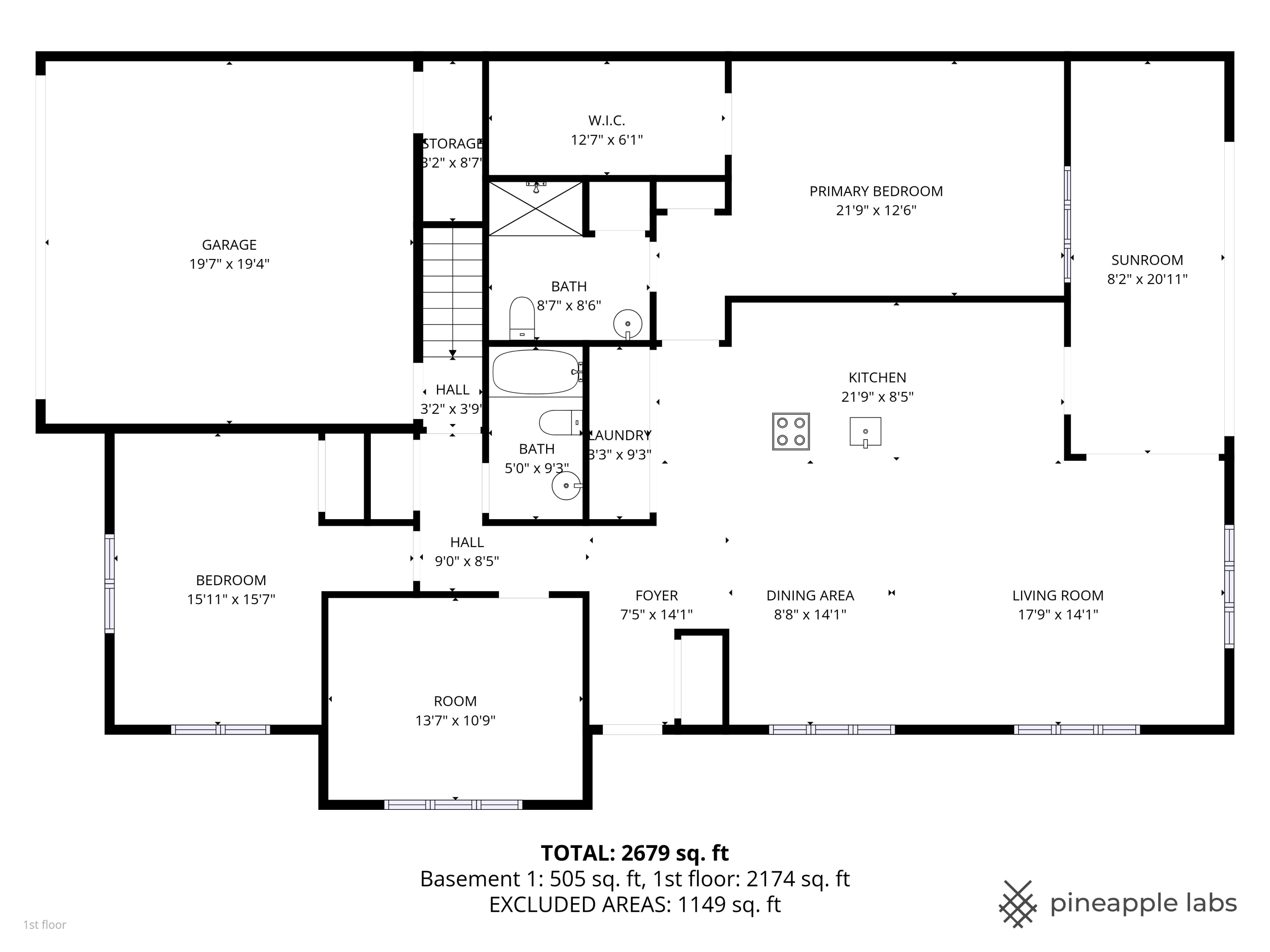 7508 W Mequon Square Dr Unit: 3