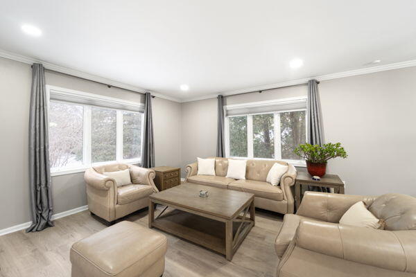7508 W Mequon Square Dr Unit: 3
