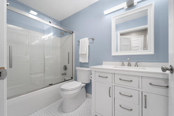 7508 W Mequon Square Dr Unit: 3