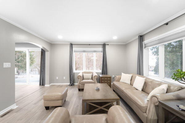 7508 W Mequon Square Dr Unit: 3