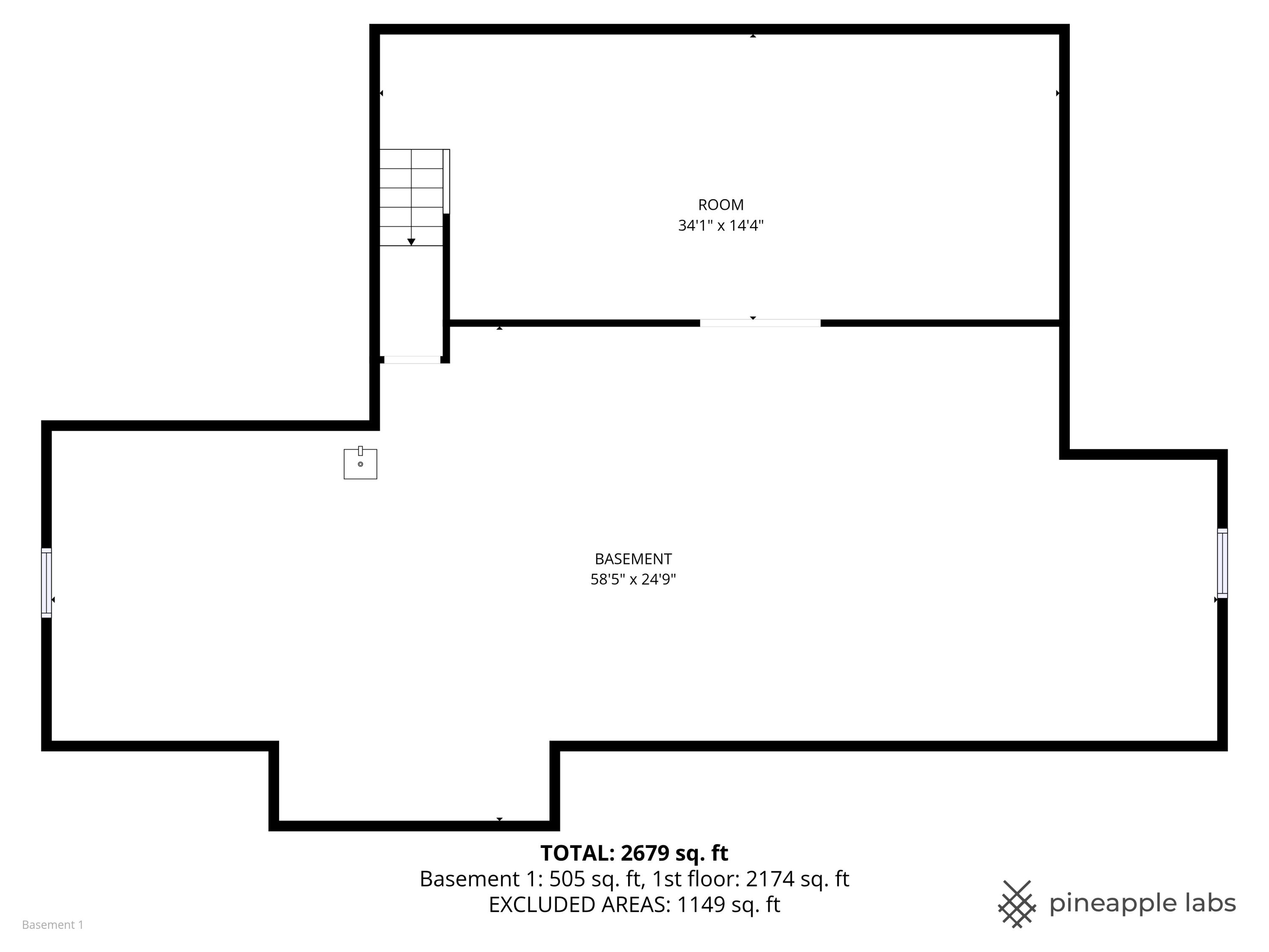 7508 W Mequon Square Dr Unit: 3